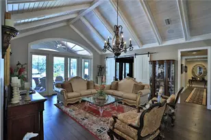 7963 SE 12th Cir, Ocala, FL 34480 - Photo 11