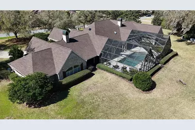 7963 SE 12th Circle, Ocala, FL 34480 - Photo 55