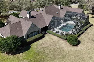 7963 SE 12th Cir, Ocala, FL 34480 - Photo 55