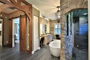 7963 SE 12th Cir, Ocala, FL 34480 - Photo 31