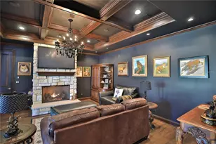 7963 SE 12th Cir, Ocala, FL 34480 - Photo 27