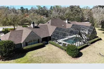 7963 SE 12th Circle, Ocala, FL 34480 - Photo 53