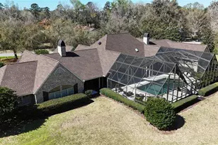 7963 SE 12th Cir, Ocala, FL 34480 - Photo 53