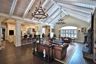 7963 SE 12th Cir, Ocala, FL 34480 - Photo 21