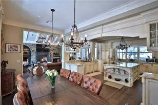 7963 SE 12th Cir, Ocala, FL 34480 - Photo 15