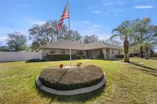 5565 SE 37th Pl, Ocala, FL 34480 - Photo 3
