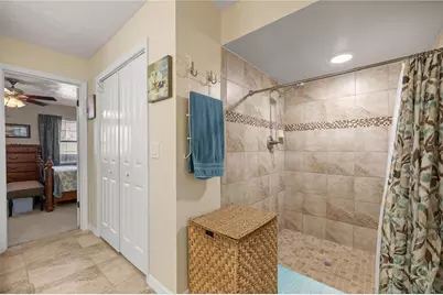 5565 SE 37th Place, Ocala, FL 34480 - Photo 15