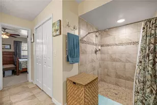 5565 SE 37th Pl, Ocala, FL 34480 - Photo 15