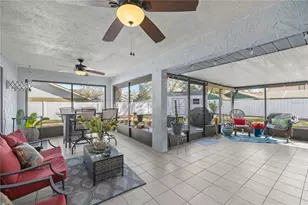 5565 SE 37th Pl, Ocala, FL 34480 - Photo 23