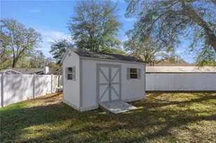 5565 SE 37th Pl, Ocala, FL 34480 - Photo 27