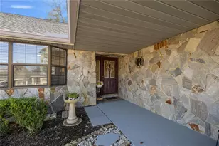 5565 SE 37th Pl, Ocala, FL 34480 - Photo 5