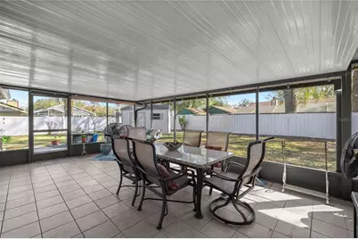 5565 SE 37th Place, Ocala, FL 34480 - Photo 25