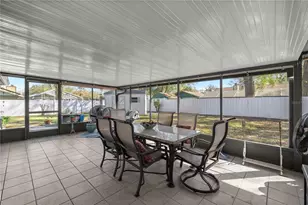 5565 SE 37th Pl, Ocala, FL 34480 - Photo 25