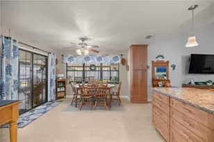 5565 SE 37th Pl, Ocala, FL 34480 - Photo 11