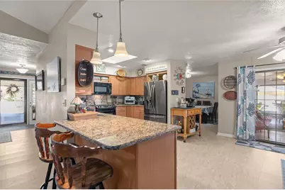 5565 SE 37th Place, Ocala, FL 34480 - Photo 9