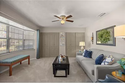 5565 SE 37th Place, Ocala, FL 34480 - Photo 21