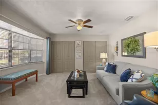 5565 SE 37th Pl, Ocala, FL 34480 - Photo 21