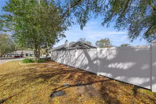 5565 SE 37th Pl, Ocala, FL 34480 - Photo 31