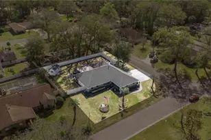 5565 SE 37th Pl, Ocala, FL 34480 - Photo 33