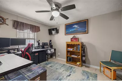 5565 SE 37th Place, Ocala, FL 34480 - Photo 17