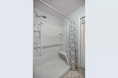 5565 SE 37th Place, Ocala, FL 34480 - Photo 19