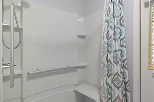 5565 SE 37th Pl, Ocala, FL 34480 - Photo 19