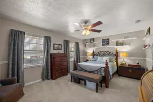 5565 SE 37th Pl, Ocala, FL 34480 - Photo 13