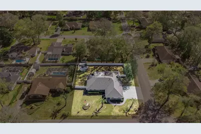 5565 SE 37th Place, Ocala, FL 34480 - Photo 35