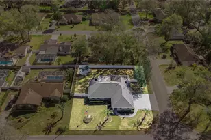 5565 SE 37th Pl, Ocala, FL 34480 - Photo 35