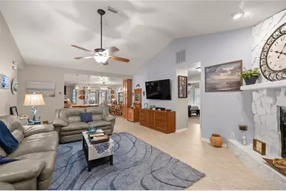 5565 SE 37th Place, Ocala, FL 34480 - Photo 7