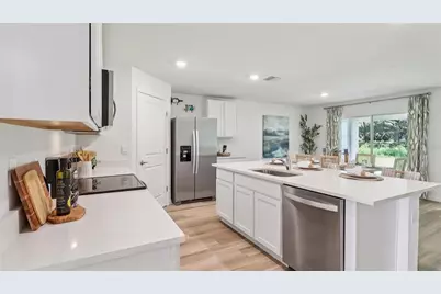 14676 SW 25th Terrace, Ocala, FL 34473 - Photo 3