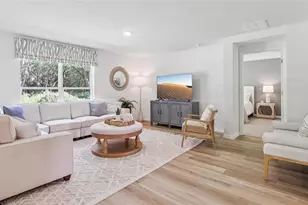 14660 SW 25th Terrace, Ocala, FL 34473 - Photo 9