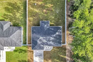 14959 SW 33rd Ln, Ocala, FL 34481 - Photo 35