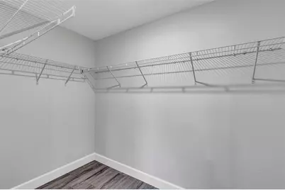 14959 SW 33rd Lane, Ocala, FL 34481 - Photo 29