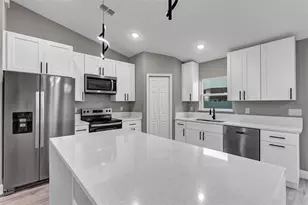 14959 SW 33rd Ln, Ocala, FL 34481 - Photo 11