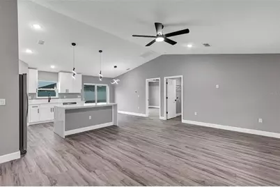 14959 SW 33rd Lane, Ocala, FL 34481 - Photo 3