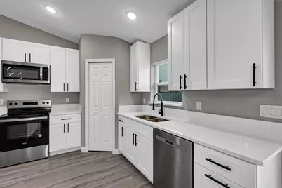 14959 SW 33rd Lane, Ocala, FL 34481 - Photo 9