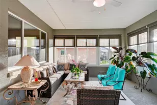 10327 SW 96th Loop, Ocala, FL 34481 - Photo 61