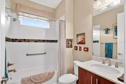 10327 SW 96th Loop, Ocala, FL 34481 - Photo 51