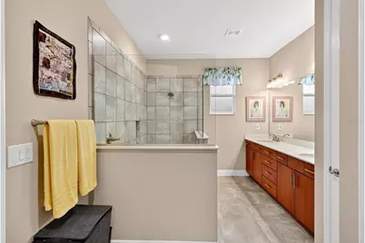 10327 SW 96th Loop, Ocala, FL 34481 - Photo 41