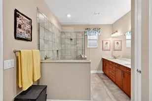 10327 SW 96th Loop, Ocala, FL 34481 - Photo 41