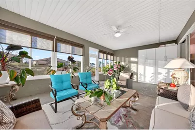 10327 SW 96th Loop, Ocala, FL 34481 - Photo 63