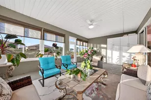 10327 SW 96th Loop, Ocala, FL 34481 - Photo 63