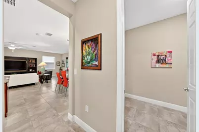 10327 SW 96th Loop, Ocala, FL 34481 - Photo 27