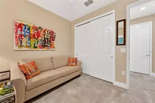 10327 SW 96th Loop, Ocala, FL 34481 - Photo 47