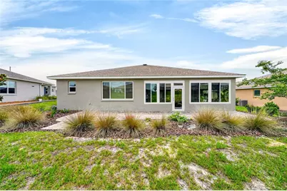 10327 SW 96th Loop, Ocala, FL 34481 - Photo 65
