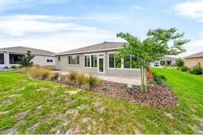 10327 SW 96th Loop, Ocala, FL 34481 - Photo 67