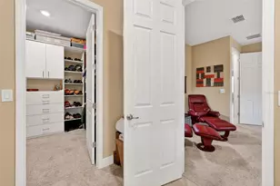 10327 SW 96th Loop, Ocala, FL 34481 - Photo 39