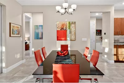 10327 SW 96th Loop, Ocala, FL 34481 - Photo 19