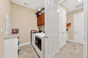 10327 SW 96th Loop, Ocala, FL 34481 - Photo 53